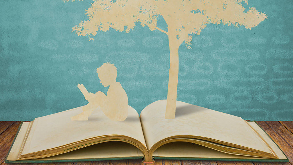 Levante Ideias - Educação Jannoon