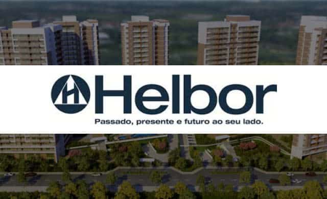 Levante Ideias - Helbor