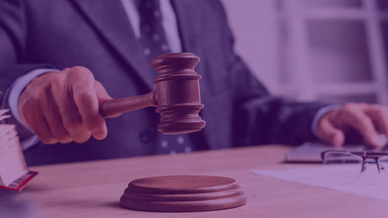 Levante Ideias - Leilão