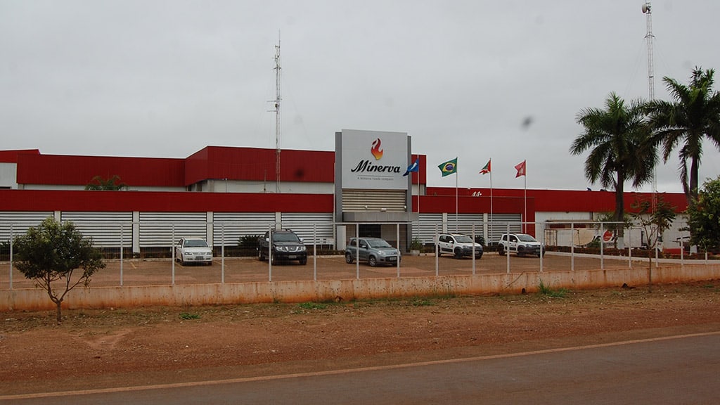 Levante Ideias - Minerva Divulgação