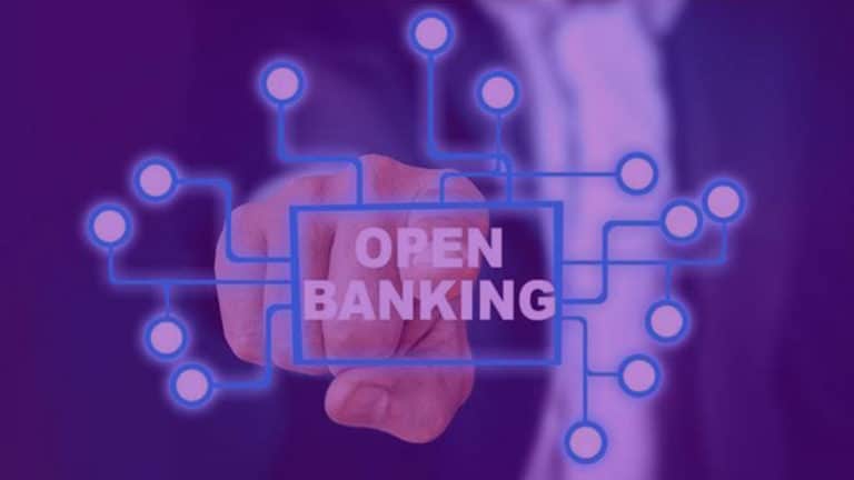 Levante Ideias - Open Banking