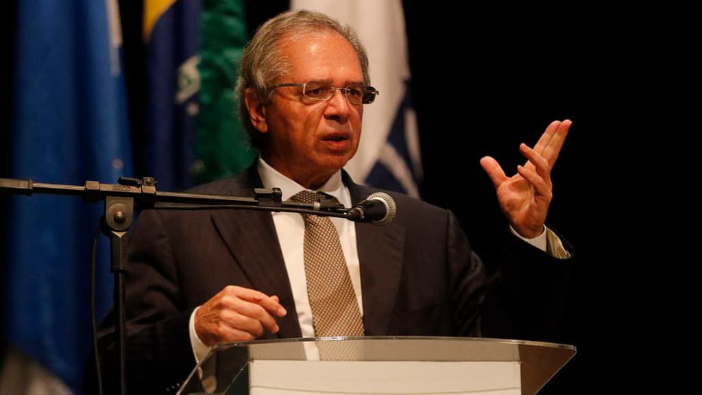 Levante Ideias - Tania Rego