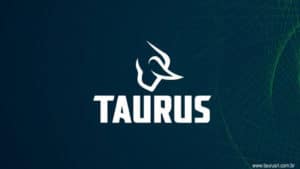 Levante Ideias - Taurus