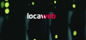 Locaweb - Levante Ideias