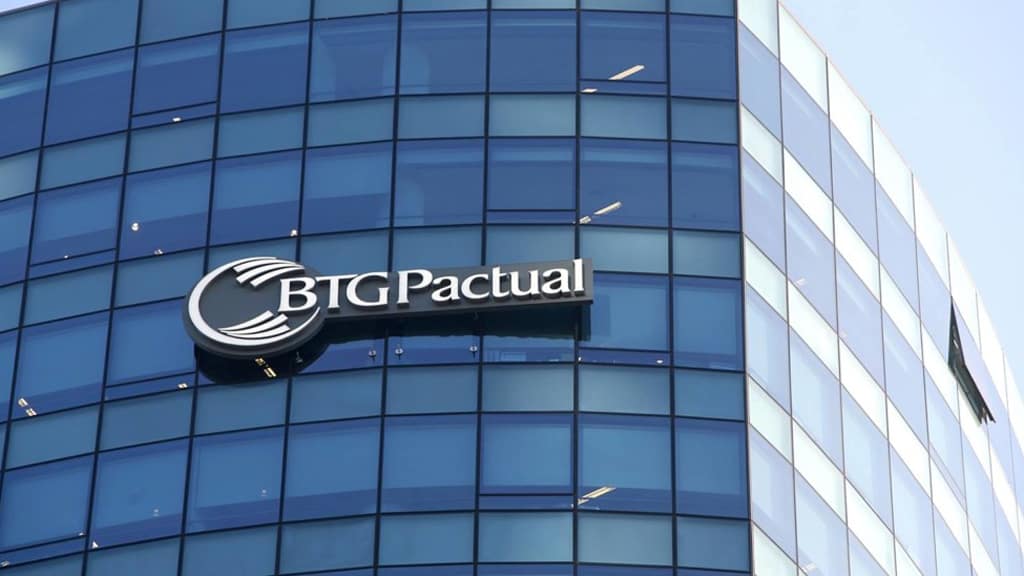 Levante Ideias - Blog Pactual