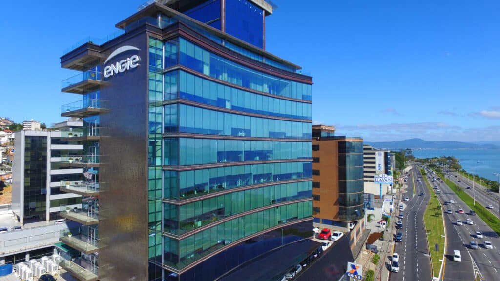 Levante Ideias - Engie-Div