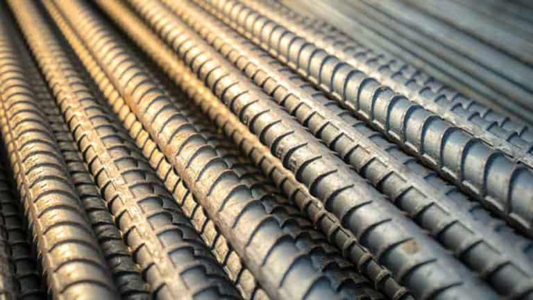 Levante Ideias - Gerdau