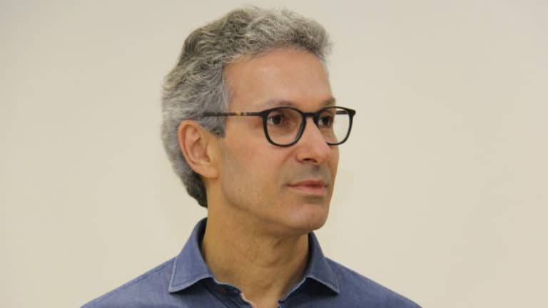 Levante Ideias - Zema