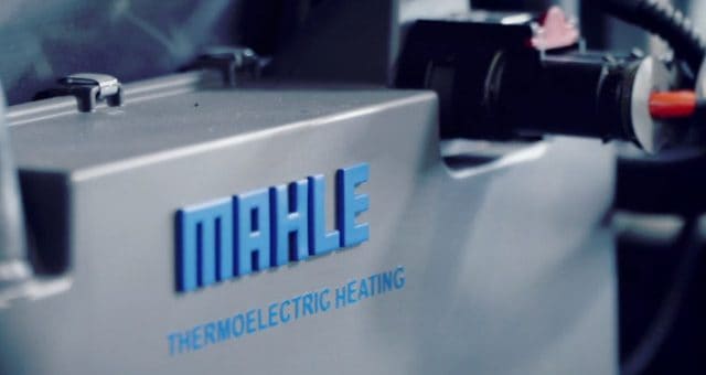 Levante Ideias - Mahle Metal Leve