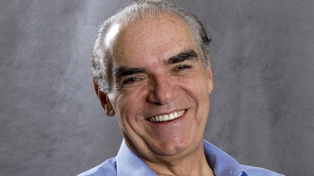 Levante Ideias - Michael Klein