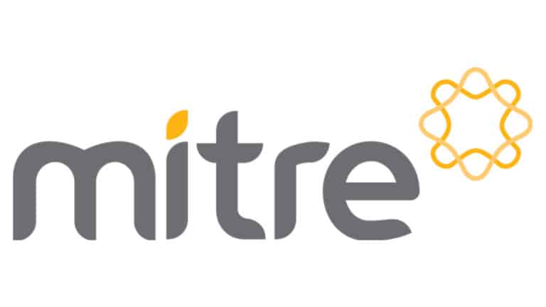 Levante Ideias - Logo Mitre