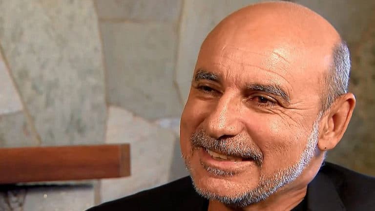 Levante Ideias - Fabricio Queiroz