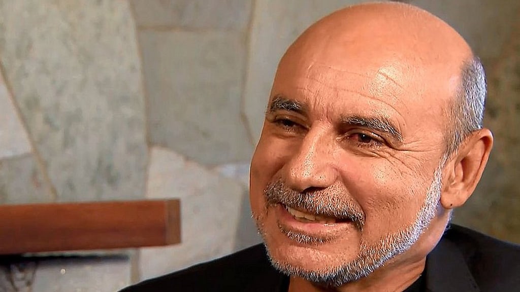 Levante Ideias - Fabricio Queiroz