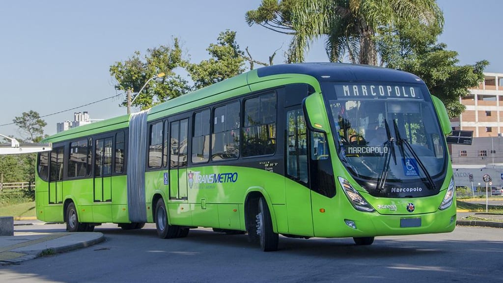 Levante Ideias - Marco Polo