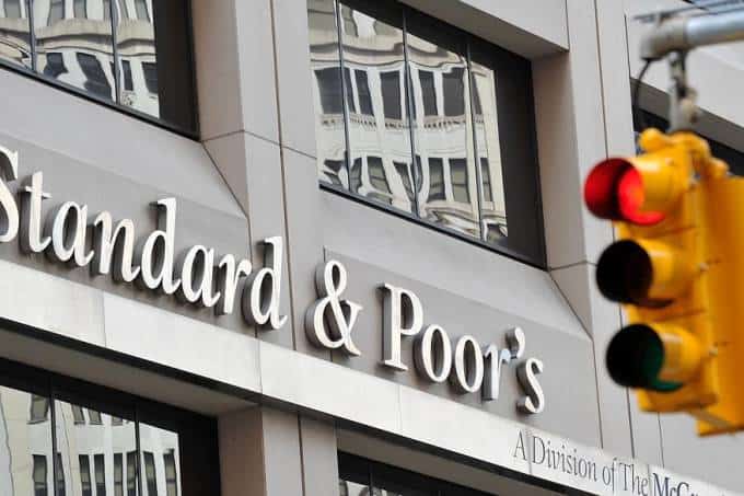 Levante Ideias - Standard