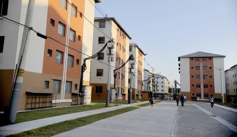 Levante Ideias - Pro Brasil