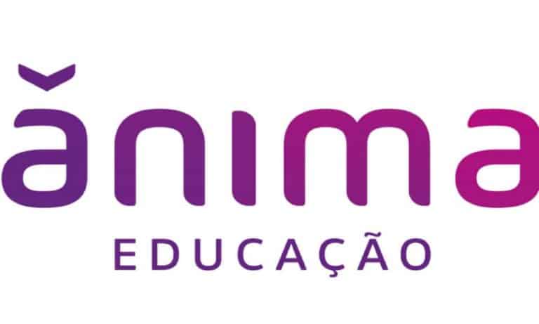 Ânima Educação Follow-on