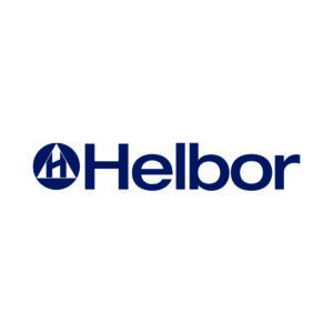Levante Ideias - Helbor HBOR3
