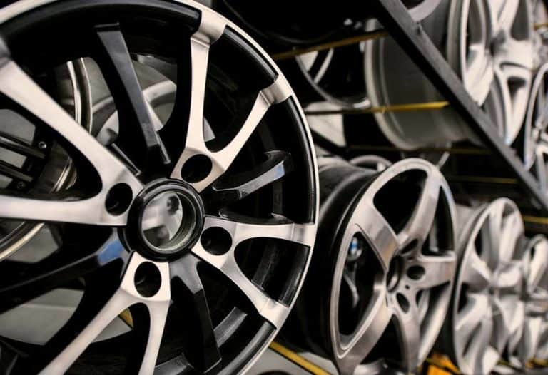 Levante Ideias - Iochpe Maxion