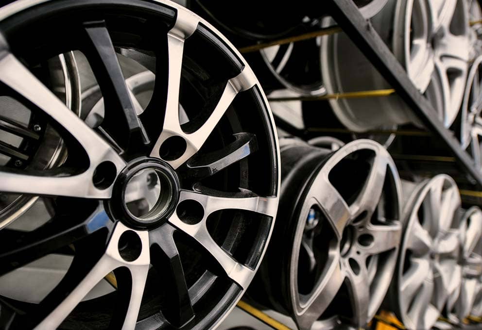 Levante Ideias - Iochpe Maxion