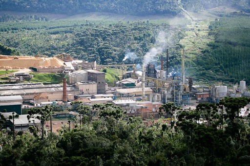 Levante Ideias - Irani EECI