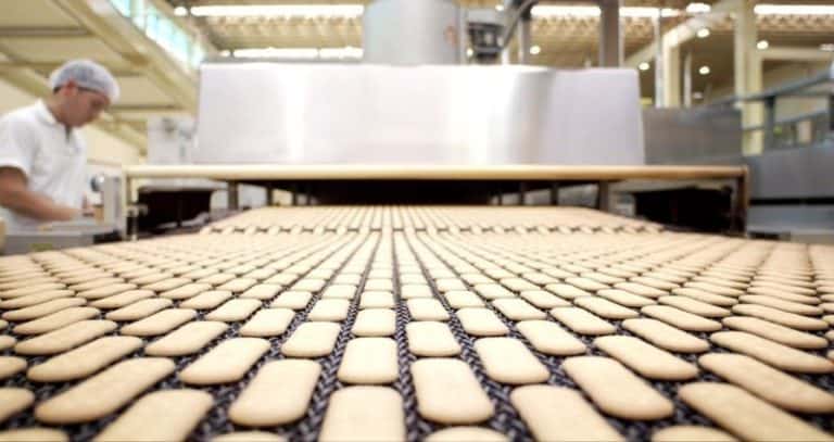 Levante Ideias - Dias Branco