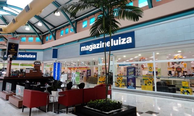 Levante Ideias - Magazine EECI