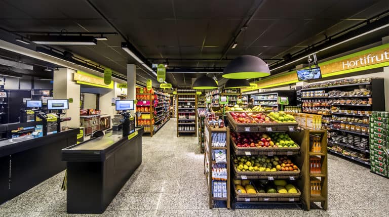 Levante Ideias - Pão de açucar