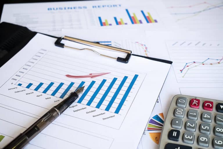 A retomada da atividade econômica