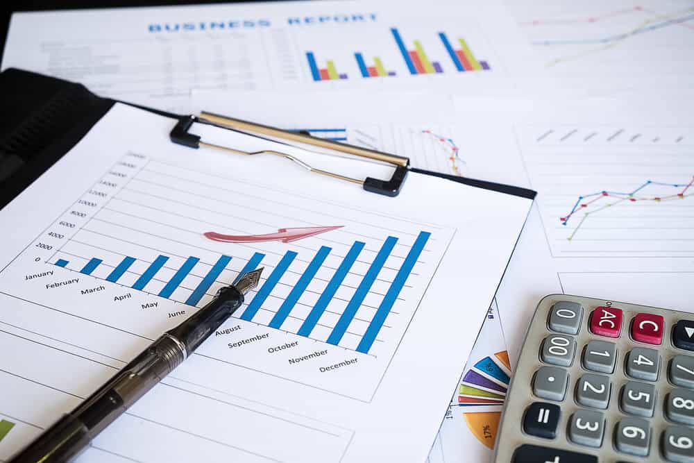 A retomada da atividade econômica