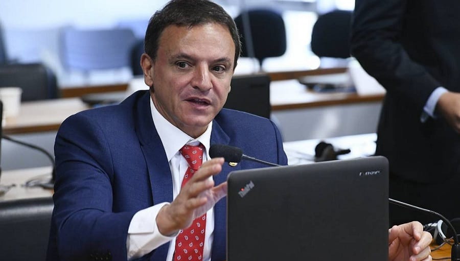 Levante Ideias - Bittar EECI