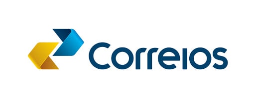 Levante Ideias - Correios