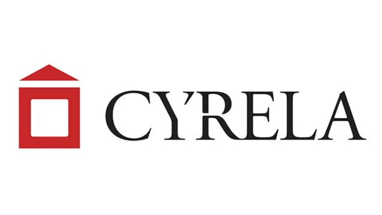 Cyrela CYRE3 EECI