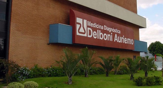 Levante Ideias - Grupo Dasa EECI