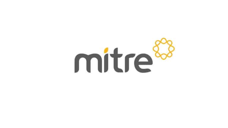 Mitre MTRE3 eeci
