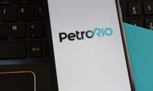PetroRio Logo EECI