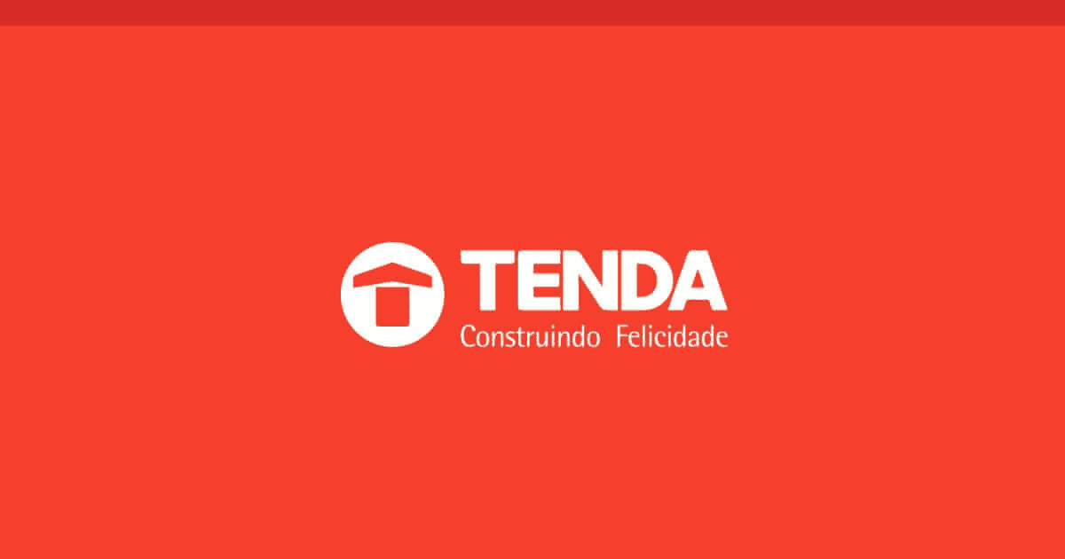 Tenda EECI