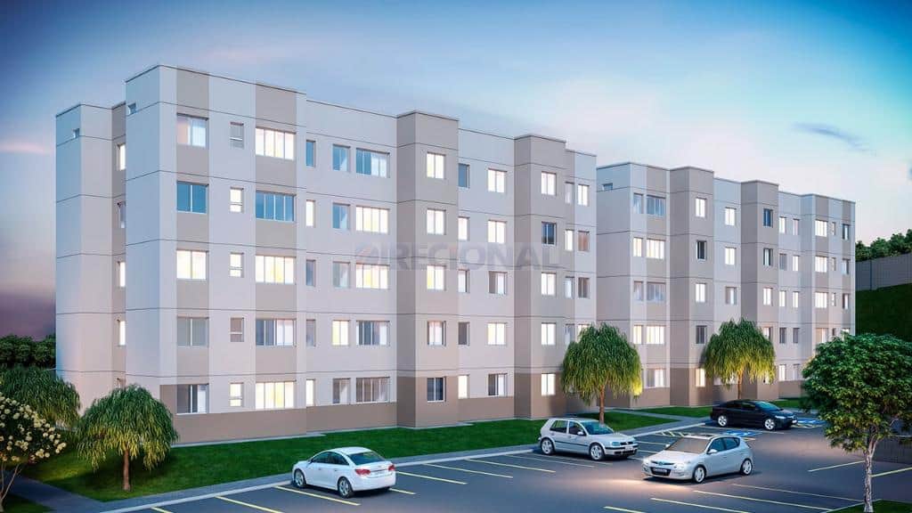 Direcional Engenharia - Levante Investimentos