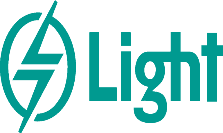 Light - E Eu Com Isso