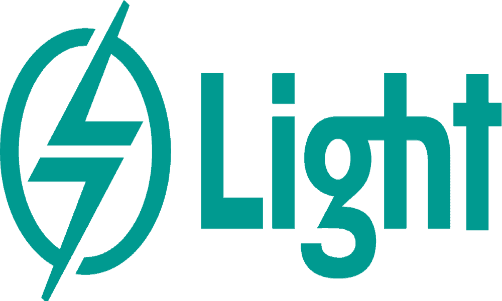 Light - E Eu Com Isso