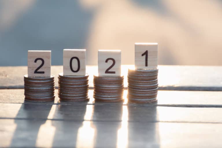 O ano começou depressa - E Eu Com Isso - Levante