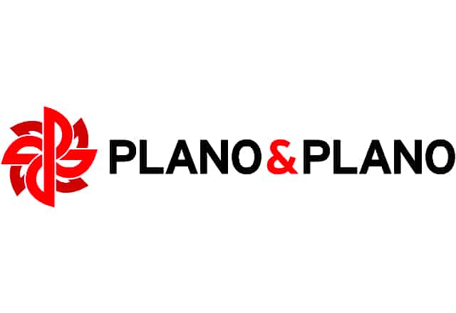 Plano & Plano - E Eu Com Isso