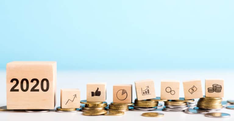 PIB 2020 - Levante Ideias