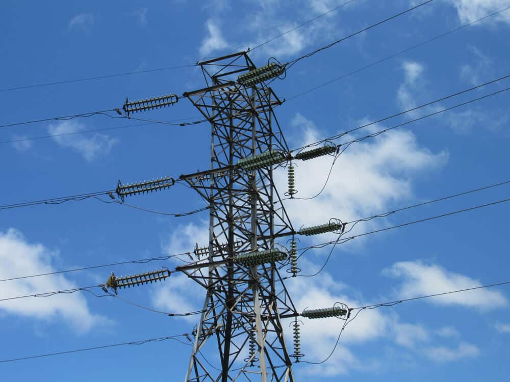 Alupar - ALUP11 - Levante Ideias