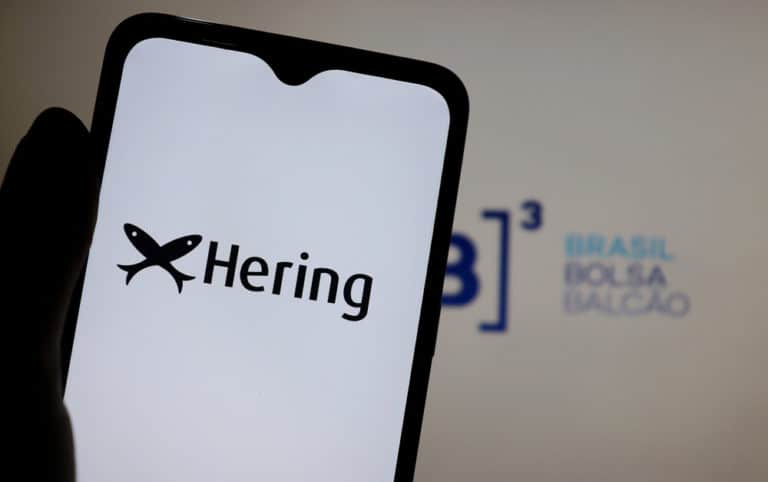 Levante Ideias - Hering HTGX3