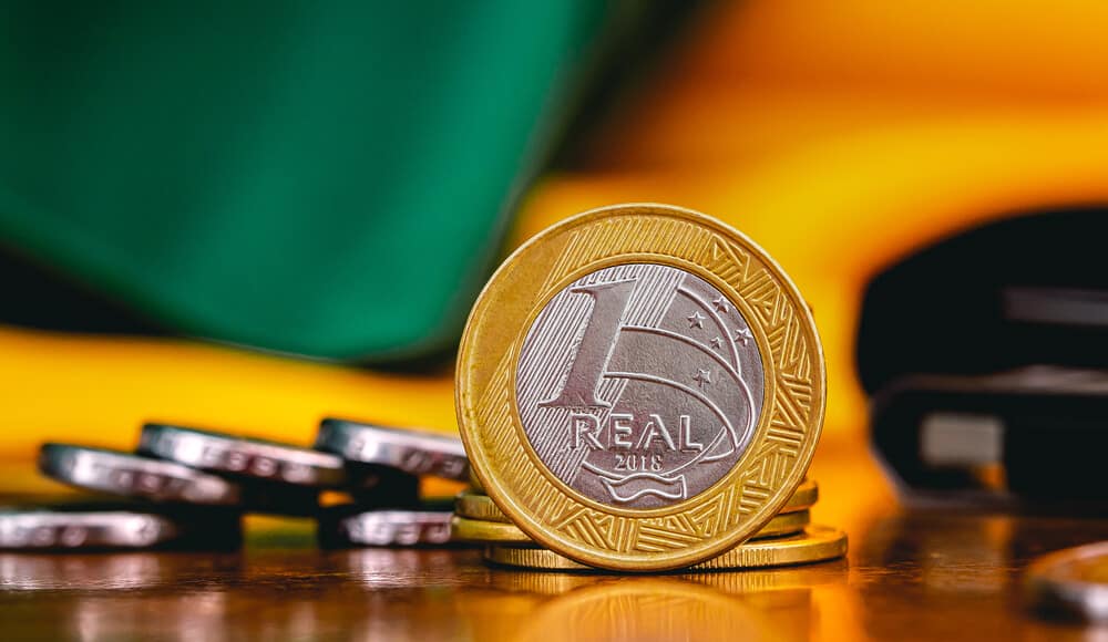 Economia Real - Levante Investimentos