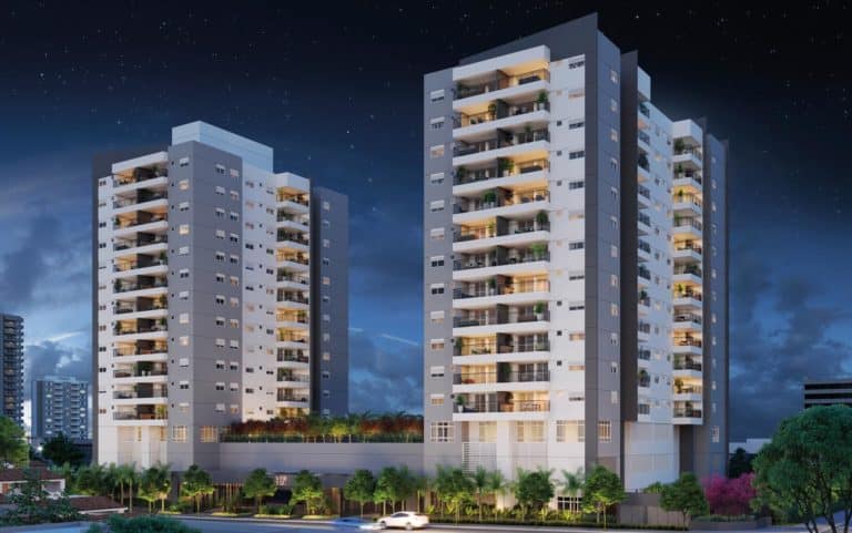 eztec-eztec3-levante-investimentos