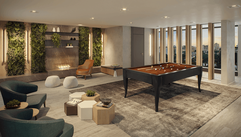 Mitre - MITRE3 - Levante Investimentos