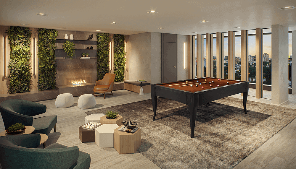 Mitre - MITRE3 - Levante Investimentos