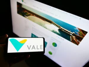 Vale - VALE3 - Levante Investimentos (IMG2)